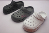 MEN CLOGS