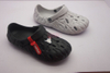 MEN CLOGS