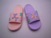 INJECTION SLIDE SLIPPERS