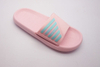 INJECTION SLIDE SLIPPERS