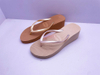 EVA SLIPPERS