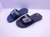 EVA SLIPPERS