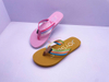 EVA SLIPPERS