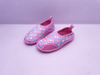 AQUA SHOES