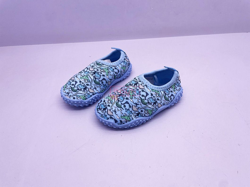AQUA SHOES