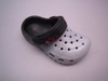 CHILD CLOG