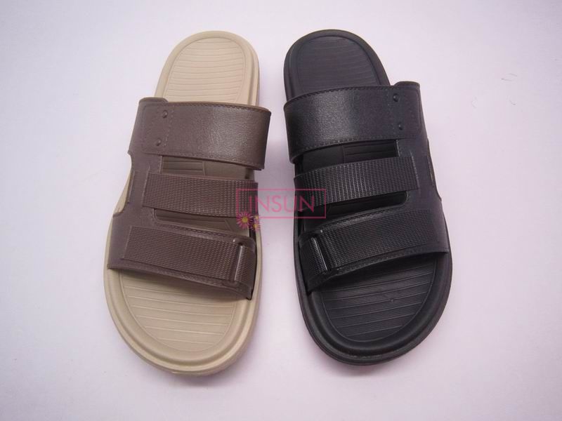 MEN SEPERATE INJECTION