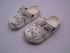 CHILD CLOG