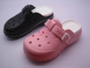 WOMEN CLOG