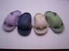 CHILD CLOG