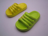 CHILD CLOG