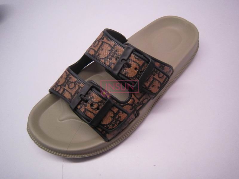 MEN SEPERATE INJECTION