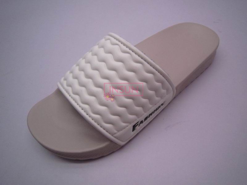 MEN SEPERATE INJECTION