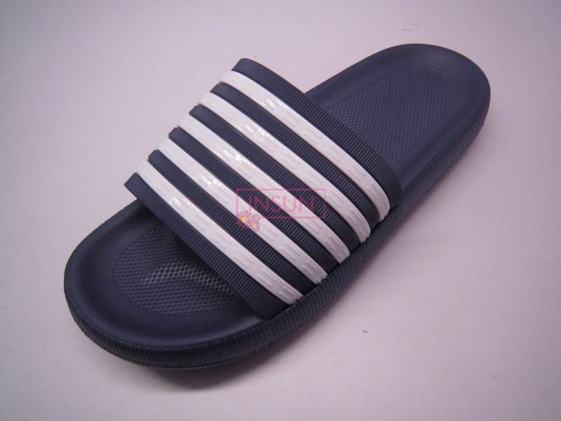 MEN SEPERATE INJECTION