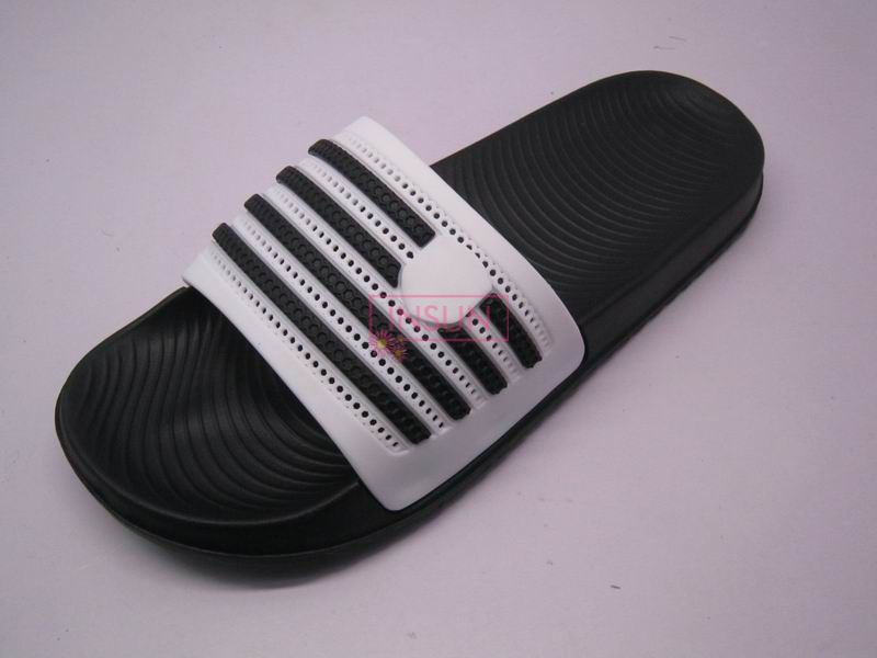 MEN SEPERATE INJECTION