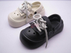 WOMEN CLOG