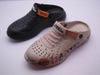 MEN CLOG