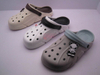 MEN CLOG