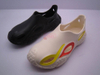 MEN CLOG