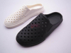 MEN CLOG