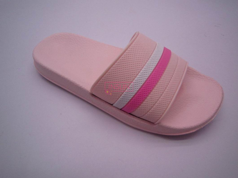 INJECTION WOMEN SLIPPERS