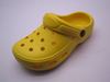 WOMEN CLOG