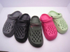 MEN CLOG