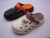 MEN CLOG