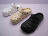 MEN CLOG