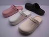 MEN CLOG