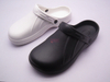 MEN CLOG