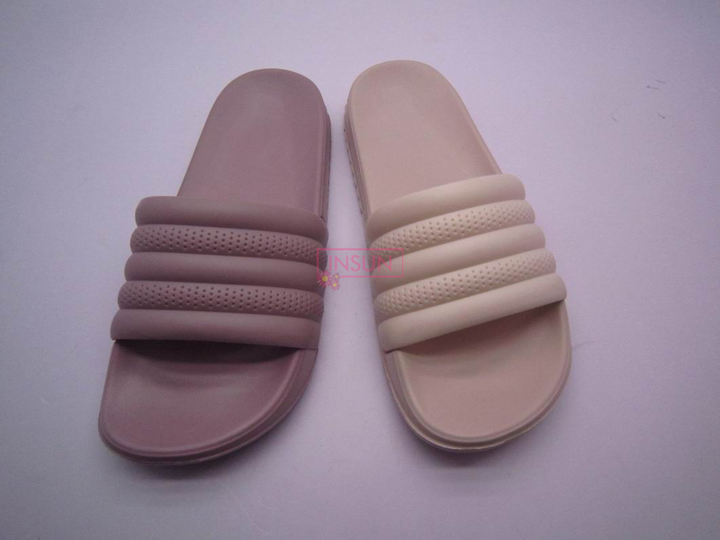 INJECTION WOMEN SLIPPERS