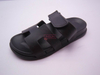 INJECTION WOMEN SLIPPERS