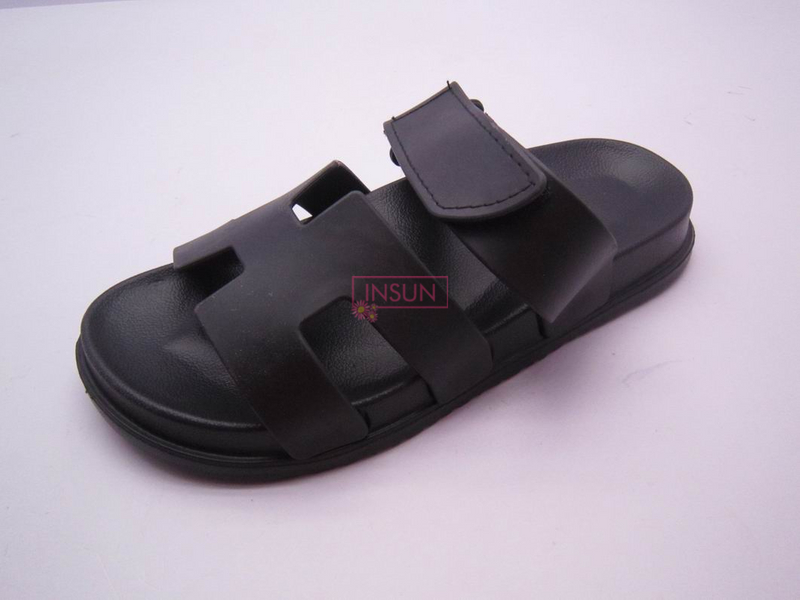 INJECTION WOMEN SLIPPERS