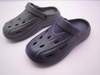 MEN CLOG
