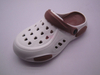 MEN CLOG