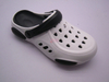MEN CLOG