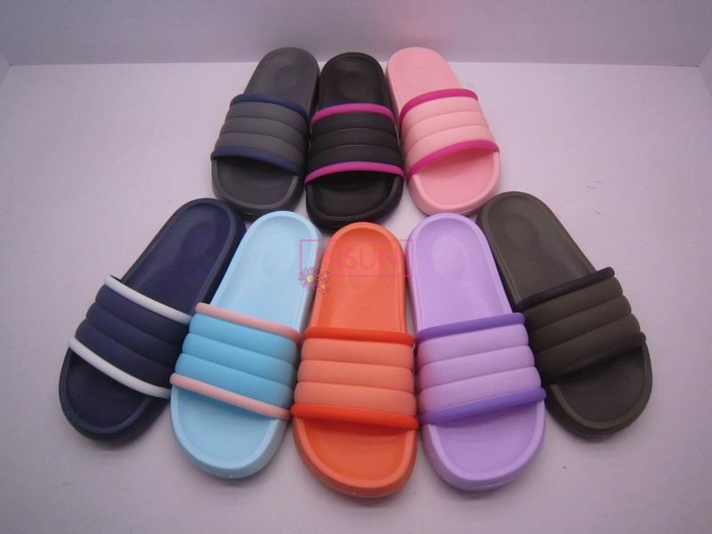 WOMEN SEPERATE INJECTION