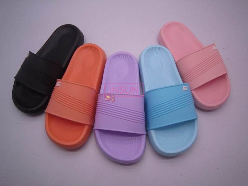 WOMEN SEPERATE INJECTION