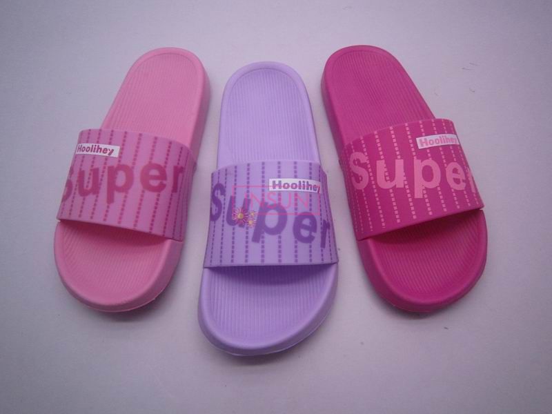 WOMEN SEPERATE INJECTION