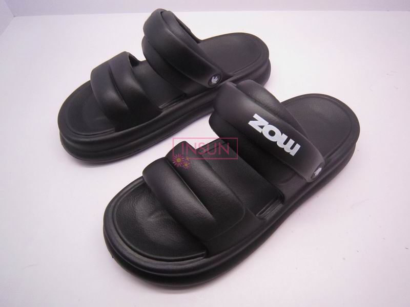 WOMEN WHOLE INJECTION