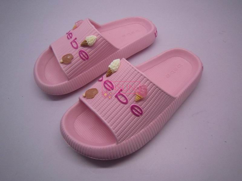 WOMEN WHOLE INJECTION