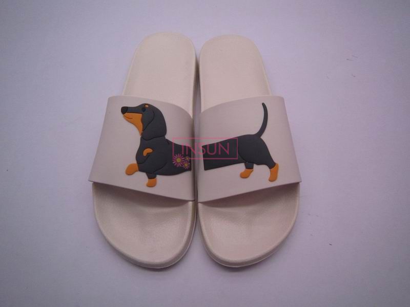 WOMEN SEPERATE INJECTION