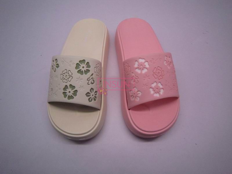 WOMEN SEPERATE INJECTION