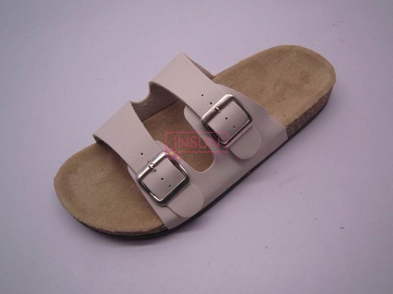 WOMEN WHOLE INJECTION