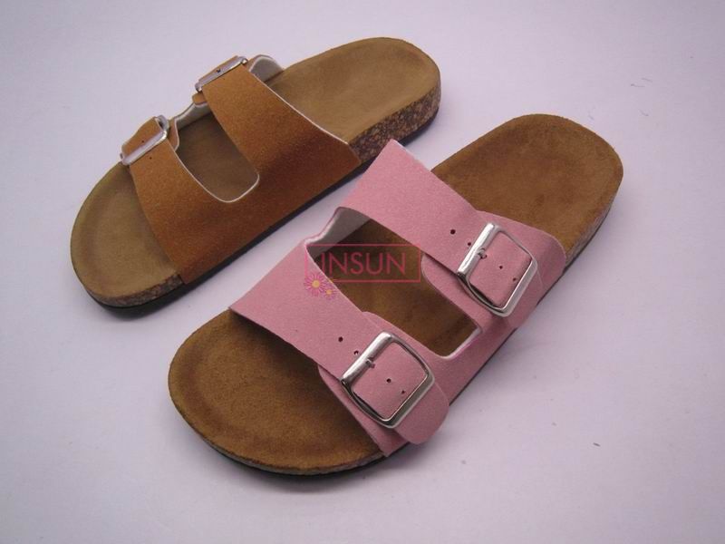 WOMEN WHOLE INJECTION