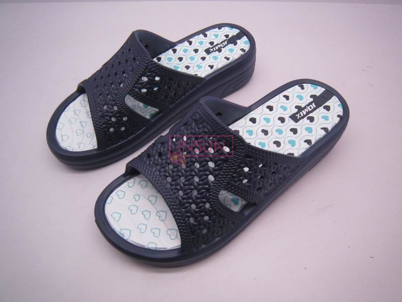 WOMEN WHOLE INJECTION