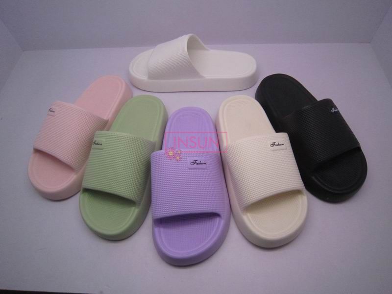 WOMEN WHOLE INJECTION