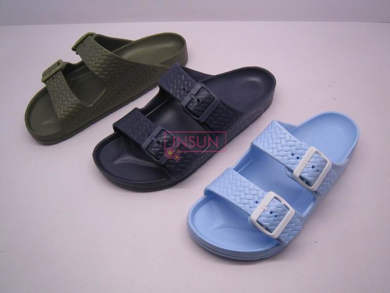 WOMEN WHOLE INJECTION