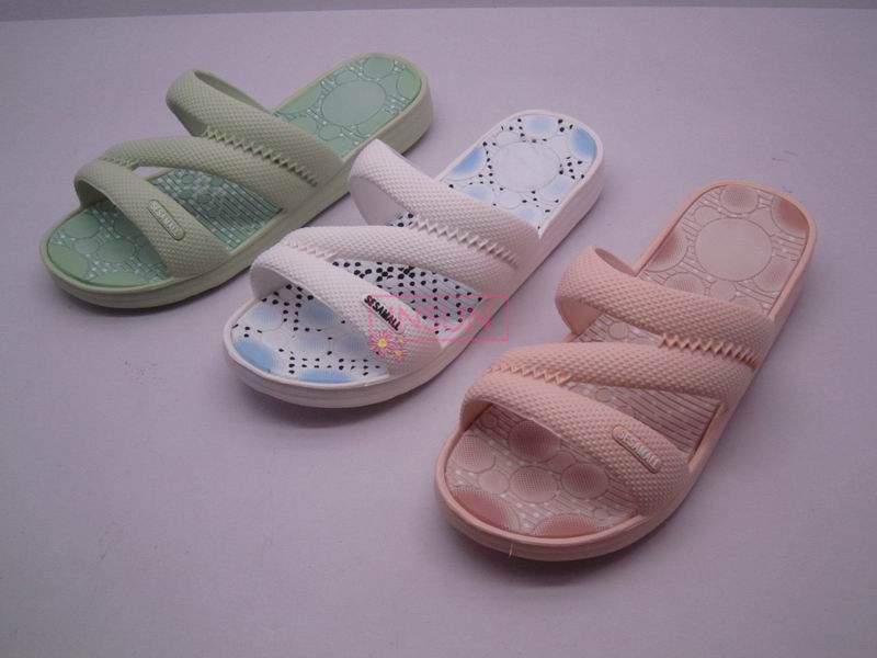 WOMEN WHOLE INJECTION